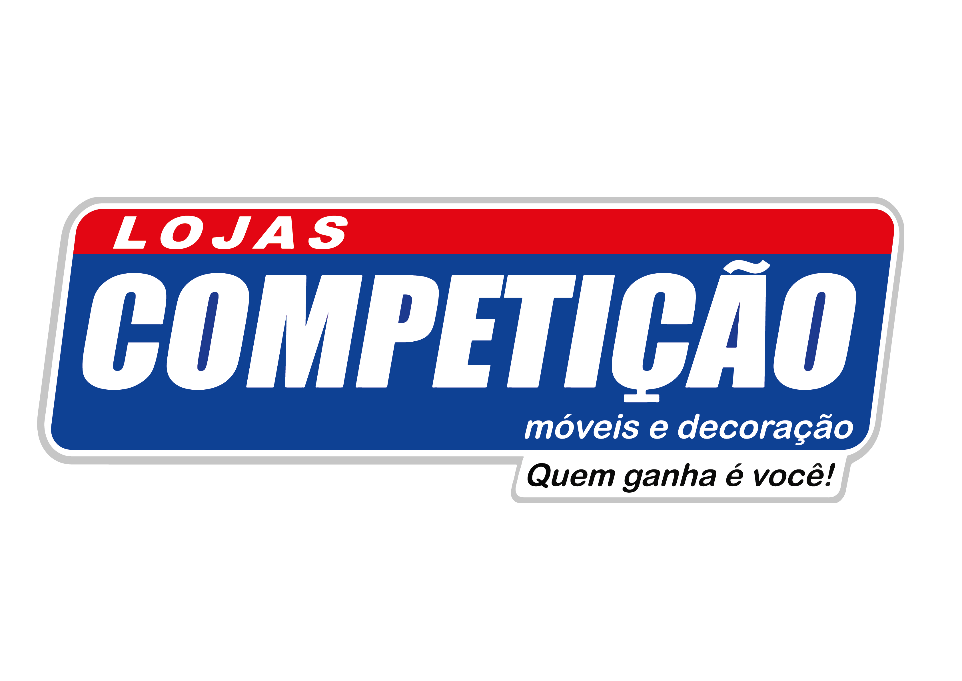 Controle de Contigencia